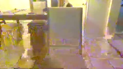 bigdeer581917471 online show from 06-08-26, 12:47
