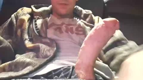 bigdic42088 online show from 12-17-24, 03:06