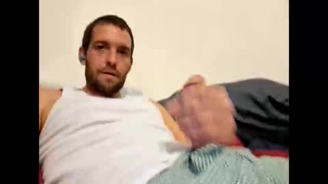 bigdic42088 online show from 03-18-26, 01:09