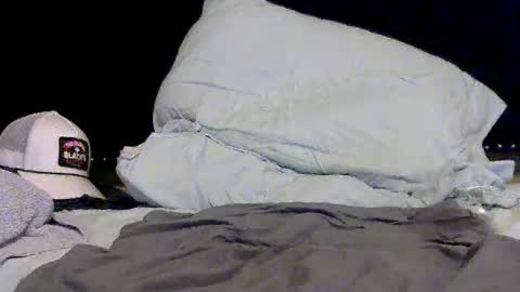 BiggieSmallz1 online show from 03-07-26, 01:13