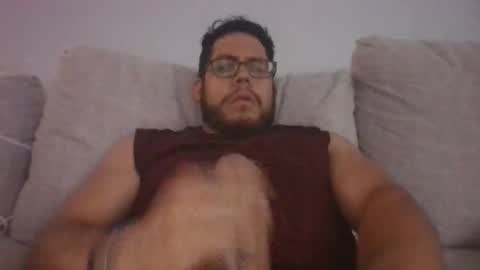 bigdick27912 online show from 06-07-26, 09:40