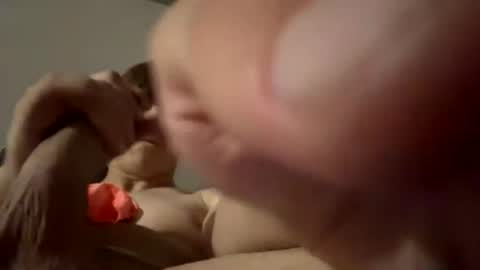 bigdick2919350474 online show from 07-16-26, 04:29