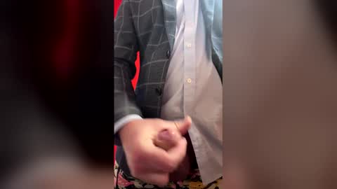 bigdick3981 online show from 03-16-26, 01:37