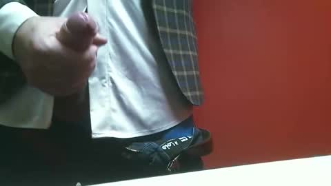 bigdick3981 online show from 03-23-26, 03:38