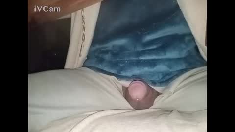 Snapshot of bigdick666cm chatting on 01-06-26, 05:16 Big online show from 01-06-26, 05:16