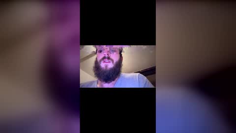 Snapshot of bigdick686268 chatting on 12-20-25, 06:48 Pac Man Sex online show from 12-20-25, 06:48