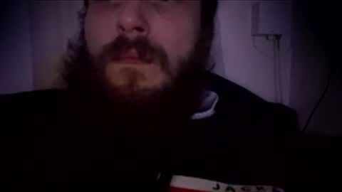 Snapshot of bigdick686268 chatting on 01-05-26, 06:22 Pac Man Sex online show from 01-05-26, 06:22