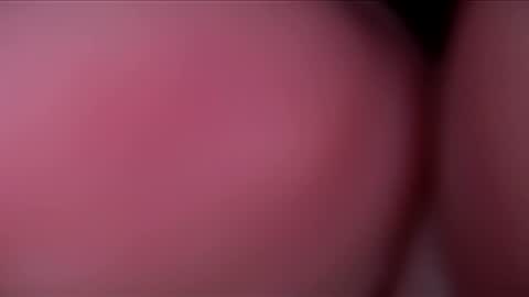 Snapshot of bigdick686268 chatting on 01-12-26, 03:06 Pac Man Sex online show from 01-12-26, 03:06