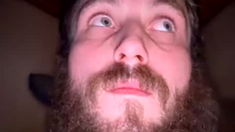 Snapshot of bigdick686268 chatting on 01-14-26, 06:57 Pac Man Sex online show from 01-14-26, 06:57