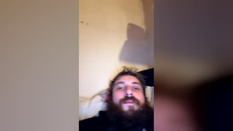 Snapshot of bigdick686268 chatting on 01-16-26, 05:39 Pac Man Sex online show from 01-16-26, 05:39