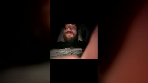 Snapshot of bigdick686268 chatting on 02-06-26, 11:52 Pac Man Sex online show from 02-06-26, 11:52