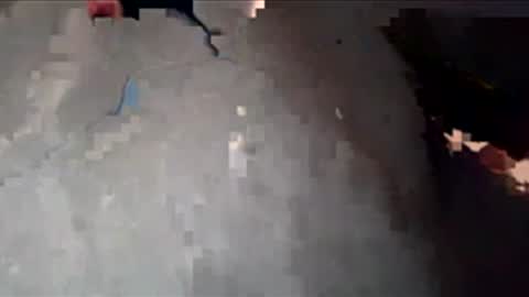 Snapshot of bigdick686268 chatting on 02-22-26, 03:21 Pac Man Sex online show from 02-22-26, 03:21