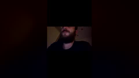 Snapshot of bigdick686268 chatting on 02-27-26, 02:33 Pac Man Sex online show from 02-27-26, 02:33