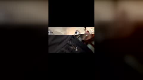 Snapshot of bigdick686268 chatting on 03-15-26, 04:57 Pac Man Sex online show from 03-15-26, 04:57