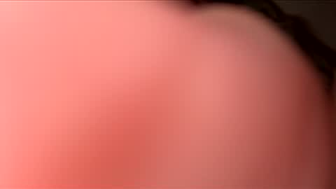 Snapshot of bigdick686268 chatting on 03-24-26, 12:59 Pac Man Sex online show from 03-24-26, 12:59