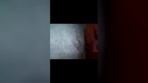 Snapshot of bigdick686268 chatting on 03-25-26, 11:55 Pac Man Sex online show from 03-25-26, 11:55