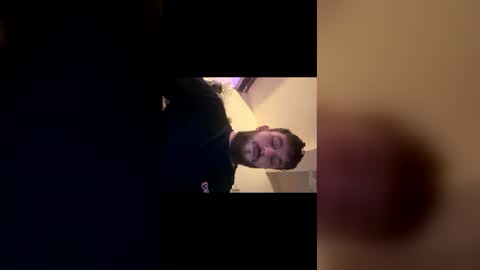 Snapshot of bigdick686268 chatting on 04-02-26, 08:17 Pac Man Sex online show from 04-02-26, 08:17