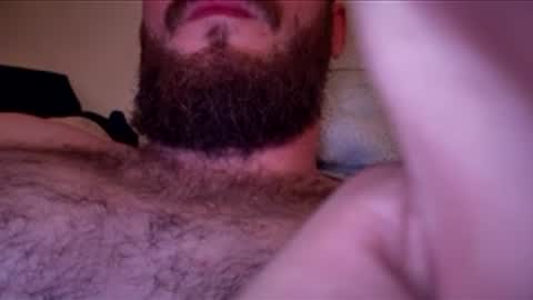 Snapshot of bigdick686268 chatting on 04-05-26, 04:48 Pac Man Sex online show from 04-05-26, 04:48