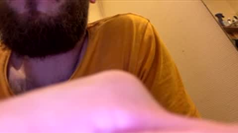 Snapshot of bigdick686268 chatting on 04-07-26, 11:26 Pac Man Sex online show from 04-07-26, 11:26