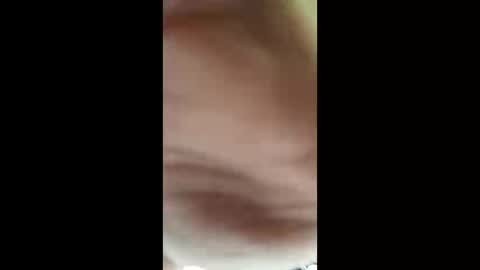 bigdick88944469 online show from 05-26-26, 06:26