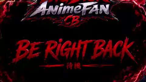 BigDickAnimeFan online show from 07-27-26, 03:02