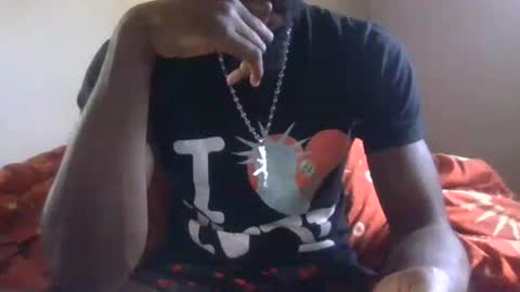 Sir Big dick B online show from 05-21-26, 02:46