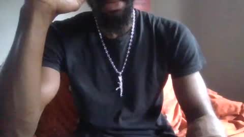 Sir Big dick B online show from 05-23-26, 05:50