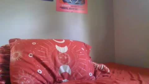 Snapshot of bigdickb917 chatting on 06-25-26, 03:49 Sir Big dick B online show from 06-25-26, 03:49