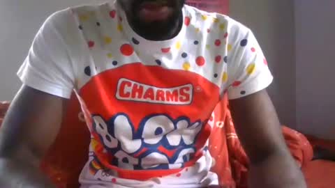 Snapshot of bigdickb917 chatting on 07-01-26, 02:29 Sir Big dick B online show from 07-01-26, 02:29