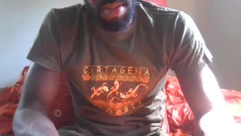 Snapshot of bigdickb917 chatting on 07-03-26, 08:48 Sir Big dick B online show from 07-03-26, 08:48