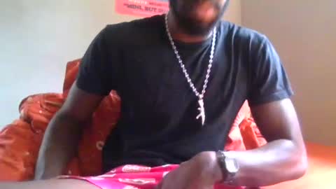 Snapshot of bigdickb917 chatting on 07-07-26, 07:51 Sir Big dick B online show from 07-07-26, 07:51
