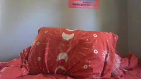 Snapshot of bigdickb917 chatting on 07-15-26, 03:06 Sir Big dick B online show from 07-15-26, 03:06