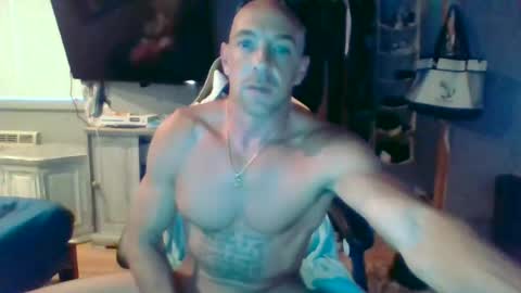bigdickbalddaddy online show from 06-26-26, 12:15