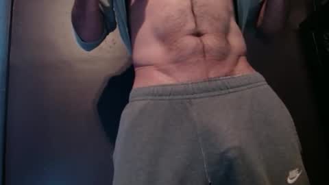 bigdickdaddy567130413 online show from 01-15-26, 02:43