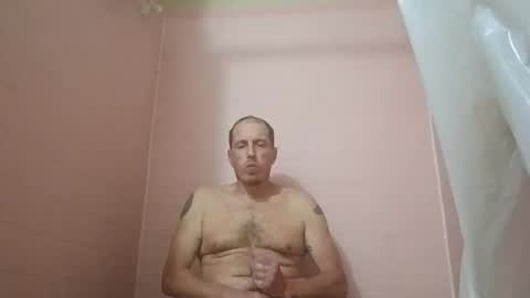 bigdickdaddy7201979564868 online show from 05-15-26, 03:13