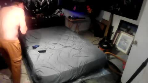 Snapshot of bigdickdaddy7201979564868 chatting on 06-14-26, 08:22 bigdickdaddy7201979564868 online show from 06-14-26, 08:22