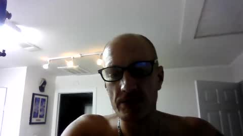 Snapshot of bigdickdaddy7201979564868 chatting on 07-13-26, 08:55 bigdickdaddy7201979564868 online show from 07-13-26, 08:55