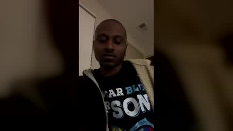 bigdickdaddy9090118099 online show from 05-14-26, 05:25