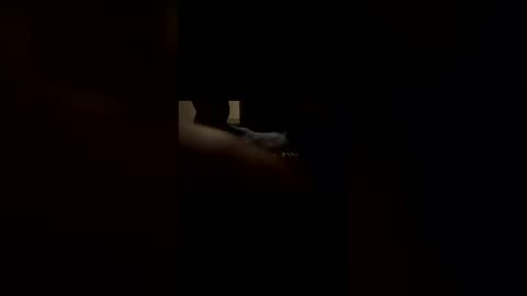 bigdickdaddy9090118099 online show from 05-22-26, 06:53