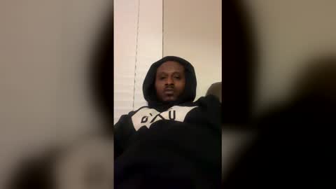 bigdickdaddy9090118099 online show from 05-23-26, 06:51