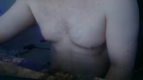 bigdickdaddyx420 online show from 06-12-26, 12:42
