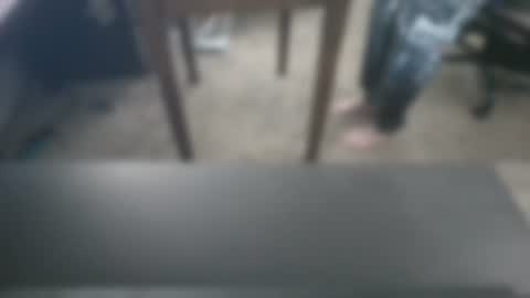 bigdickdaddyx420 online show from 07-11-26, 09:05