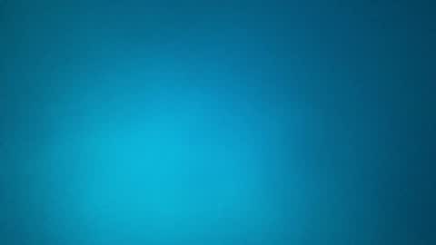 bigdickdan691020 online show from 06-23-26, 01:14