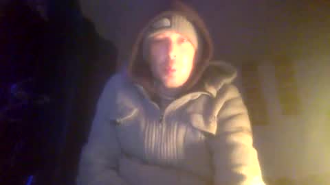Snapshot of bigdickdangles472924 chatting on 03-12-26, 10:38 bigdickdangles472924 online show from 03-12-26, 10:38