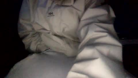 Snapshot of bigdickdangles472924 chatting on 03-13-26, 08:37 bigdickdangles472924 online show from 03-13-26, 08:37