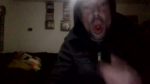 Snapshot of bigdickdangles472924 chatting on 03-14-26, 07:30 bigdickdangles472924 online show from 03-14-26, 07:30