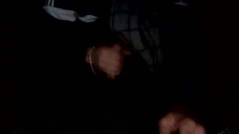 Snapshot of bigdickdangles472924 chatting on 03-31-26, 05:57 bigdickdangles472924 online show from 03-31-26, 05:57