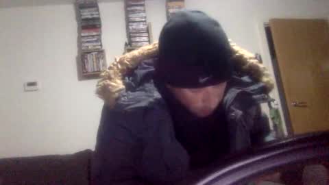Snapshot of bigdickdangles472924 chatting on 04-11-26, 08:13 bigdickdangles472924 online show from 04-11-26, 08:13