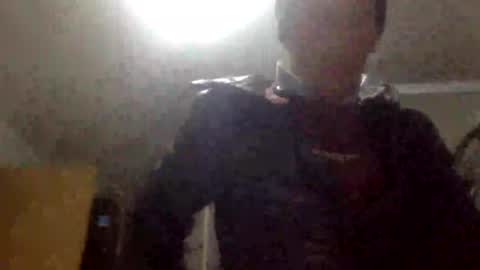 bigdickdangles472924 online show from 07-01-26, 10:09