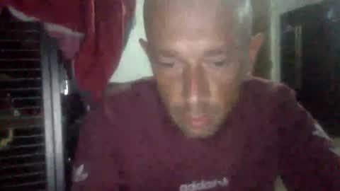 bigdickdangles472924 online show from 07-16-26, 10:05